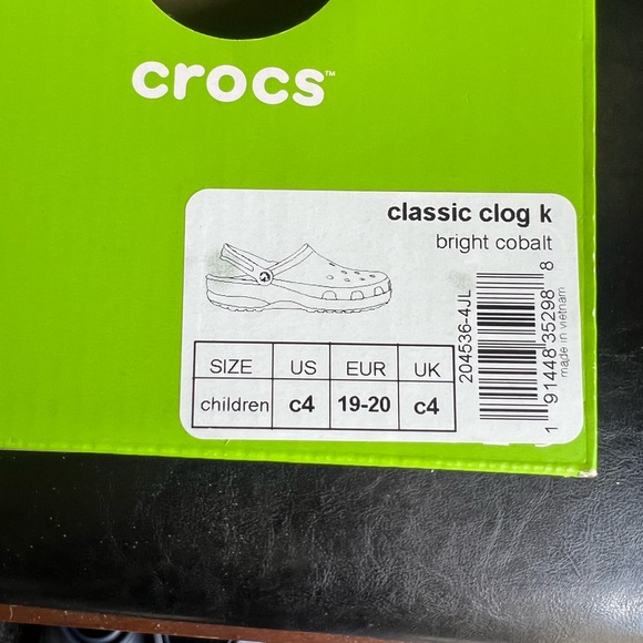 Sold!!! - Picture 4 of 6